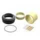 OneUp Components V3 Dropper Post Rebuild Kit