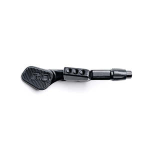 Oneup: Oneup V3 Dropper Remote Lever & cable
