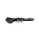 Oneup V3 Dropper Remote Lever & cable