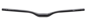 OneUp V2 Carbon Handlebar