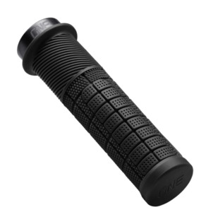OneUp - Thick Grips