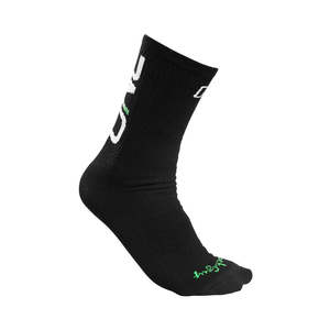 Oneup: OneUp Riding Socks