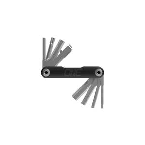 OneUp EDC Multitool