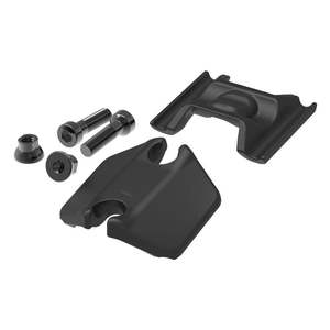 OneUp Dropper Post Seat Clamps V1/V2
