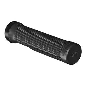 Oneup: OneUp Lock-On Grips