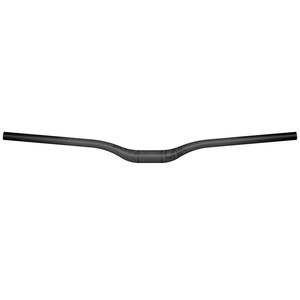 OneUp Carbon E Handlebar