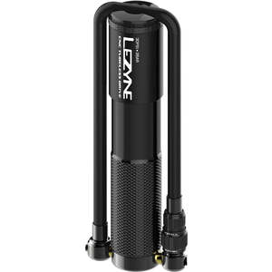 Lezyne CO2 CNC Tubeless Drive