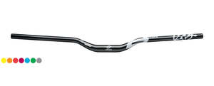 Reverse Components: Reverse Components - Base 790 - Ø31.8/R35mm