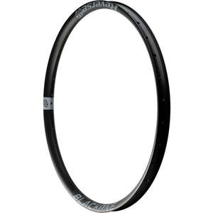 Rim Base Black ONE 26" Black/Grey Reverse