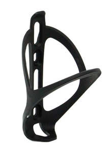 Ryder Cycling: Water Bottle Cage MTB Clutch Cage Ryder Nylon