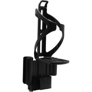 Water Bottle Cage, Inserts & Strap Ryder Cycling