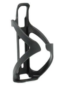Ryder Cycling: Water Bottle Holder Ryder Side Kick Right