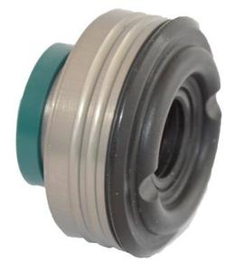 Suspension: Shock Seal Head Kit SKF