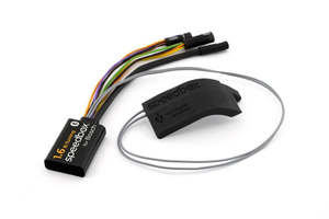 SpeedBox 1.6 B.Tuning for Bosch Gen 5