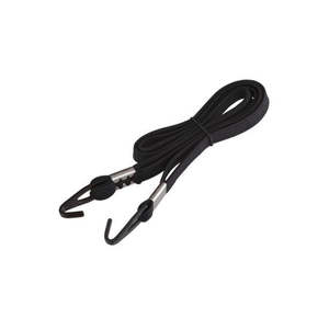 Wall Racks: Secure Rack Luggage Elastic Strap