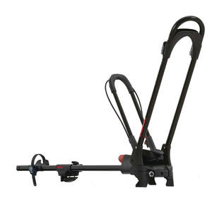 Yakima FrontLoader w/locks