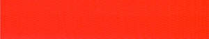 Mutherload Bike Frame Strap Frame Mount B-Orange