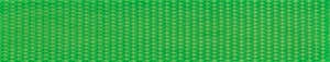 Mutherload Bike Frame Strap Frame Mount Hot Green
