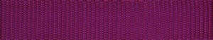 Mutherload Bike Frame Strap Frame Mount Purple