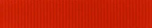 Mutherload Bike Frame Strap Frame Mount Red