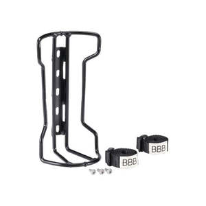 StackRack Luggage Rack BBB Cycling