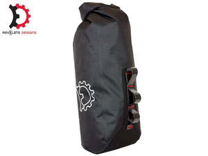 Revelate Designs Polecat Waterproof Drybag