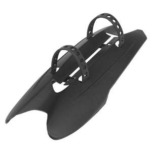 Polisport Downtube Mudguard