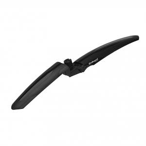 Mudguards: Polisport Mud-Pro MTB Fenders for 26-29 wheels