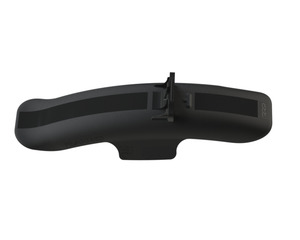 Mudguards: Pro Mud Guard Front Bolt On Mini MTB RRP