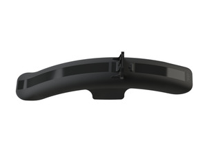 Mudguards: Pro Mud Guard Front Bolt On Standard MTB RRP