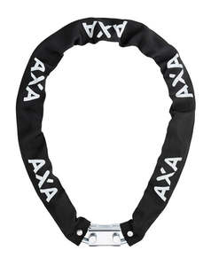 Bike Chain Lock AXA Hawk black