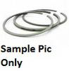 Piston Ring Namura YZ450F