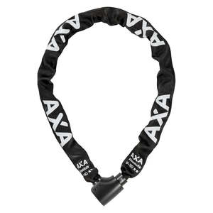 Locks: AXA Absolute 9-110
