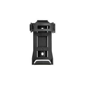 Locks: AXA Bracket Fold Lite 80