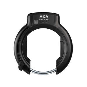 Locks: AXA Imenso X Large