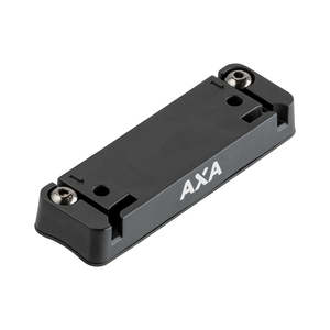 Locks: AXA Fix