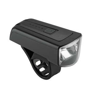 Locks: AXA Dwn Front 100 Lux