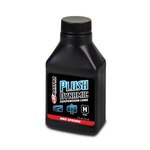 Fork Oil Maxima Plush Dynamic Heavy