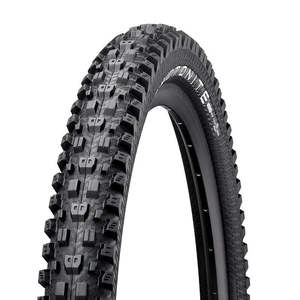American Classic Tectonite 27.5 x 2.5 MTB Tyre