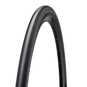 Tyres 1: American Classic Tyre Torchbearer 700 x 28 TLR 120