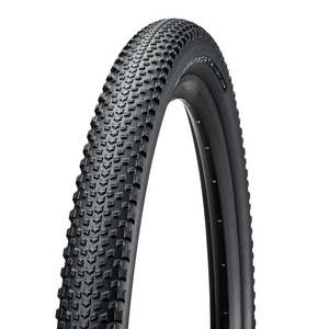 American Classic: American Classic Wentworth 700 x 40 Gravel Tyre