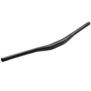 Components Handlebars: Race Carbon 35 I.C.R. Handlebar 20mm R e*thirteen