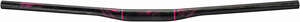 Handlebar Reverse Bike Fatbar Seismic 31.8mm 10mm