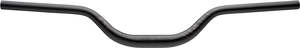 Handlebar Reverse Deviant 730mm 31,8mm/76mm Rise