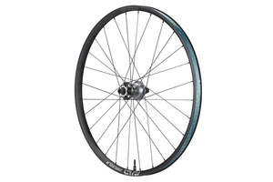 Sylvan Sidekick Race AL All Mountain Wheel Rear