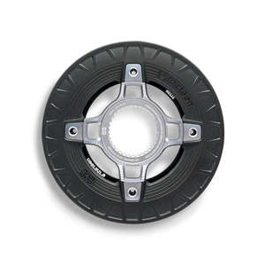 Drivetrain And Gears: ethirteen Turbocharger 104BCD 34T Avinox