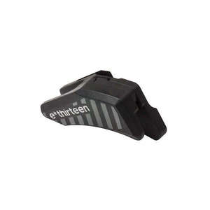 Drivetrain And Gears: Compact Upper Slider gen2 guides e*thirteen