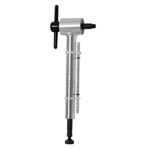 Unior 1602/5 Hanger Genie 2.0 Hanger Alignment Tool