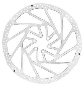 TRP - RS01E 2.3MM Thick Disc Rotor 203mm