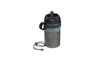 Camelbak M.U.L.E.® Stem Pack